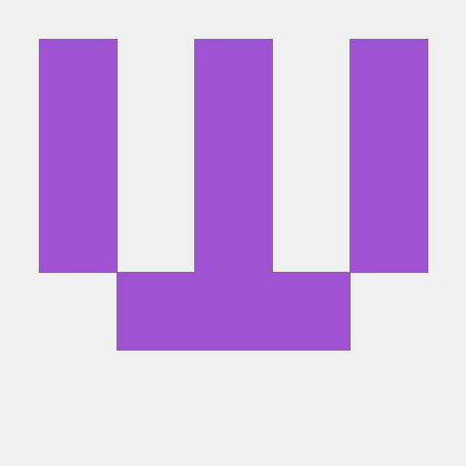 Github Shiyu Ren Mymuduo C Boost Muduo - Premium Space Pattern Gallery - Full HD