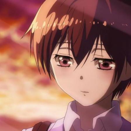 Gjpopken Gavin Popken Github - Elegant High Resolution Dark Pictures | Free Download