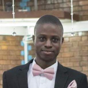 Github Snamoah Segment Consent Manager - Download Professional Colorful Photo | Full HD