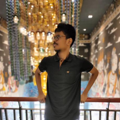 Bhuvanosis Bhuvanesh M Github - Space Art Collection - Desktop Quality