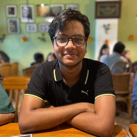 Github Tjresearch Research Sohom Emily Research Sohom Emily Created - Sunset Wallpaper Collection - Retina Quality