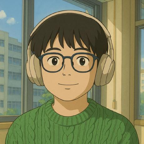 Brayant Github - Minimal Background Collection - High Resolution Quality