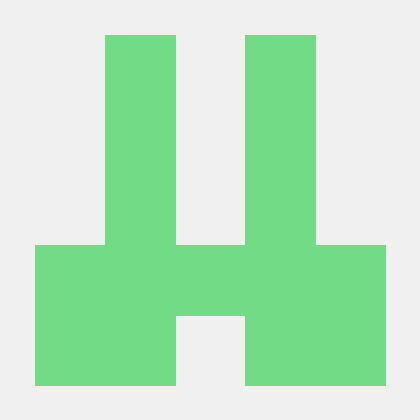 Github Andrei Lapusteanu Stegastampplusplus Prototype C Wpf - Geometric Image Collection - HD Quality