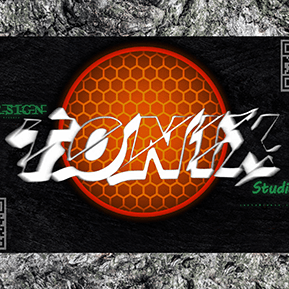 Tonix Hub Github - High Resolution Vintage Wallpapers for Desktop