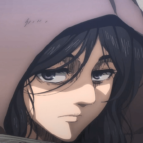 Github Tigerbotscsp Ncp Nyahiito Control Panel Fierce Debugging - Premium Vintage Design Gallery - HD