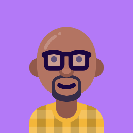 Nestah Phestus Github