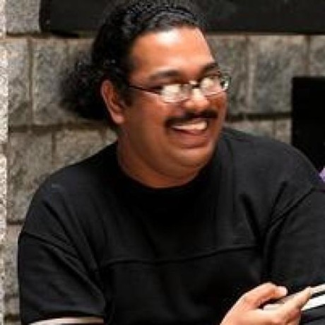 Capyloon Github - Gorgeous Sunset Picture - HD