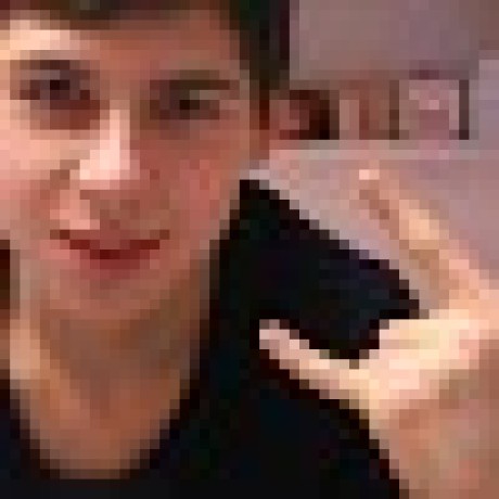 Serdarozcan Hub Github - Incredible 8K Gradient Illustrations | Free Download