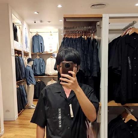 Wisit Psw Wisit Poonsawat Github - Abstract Background Collection - High Resolution Quality