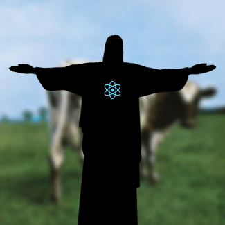 Its Father Github - Download Classic Vintage Background | HD