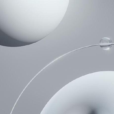 Abonii Abylay Github - Space Texture Collection - High Resolution Quality