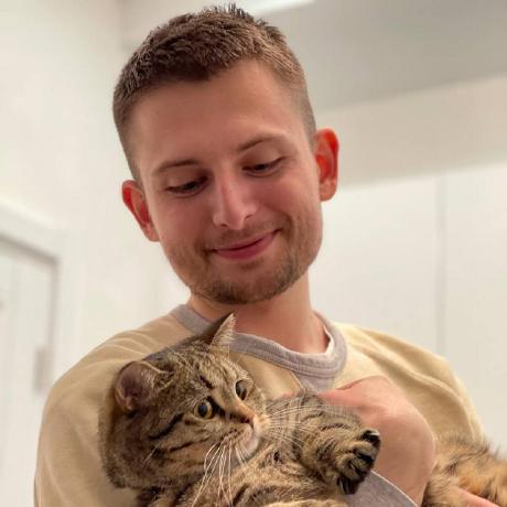 Justgimli Grigorii Github - Best Landscape Images in HD