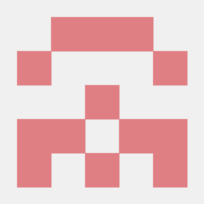 Interest Group Github - Ultra HD Desktop Light Wallpapers | Free Download