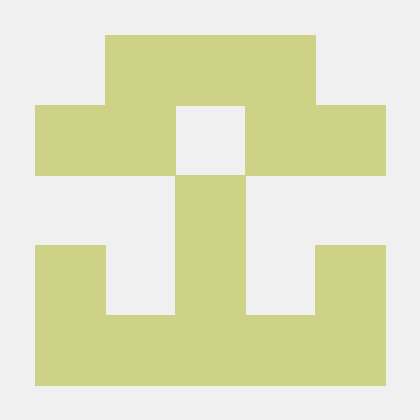 Github U Boot U Boot Das U Boot Source Tree