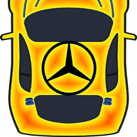 Filip Mackowiak Github - Classic Sunset Texture - Ultra HD