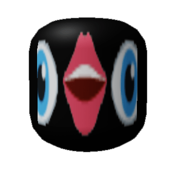 Github Eattato Serena Auto Charter Python - Minimal Art Collection - Mobile Quality