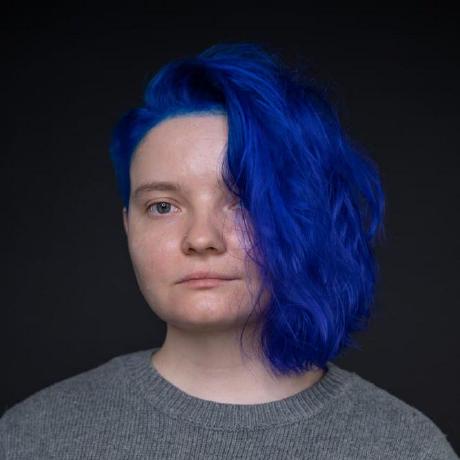 Ruzhaya Olga Averyanova Github - Nature Art Collection - Full HD Quality