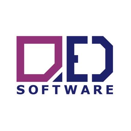 Github Qed Formula Ai - Best Abstract Textures in High Resolution