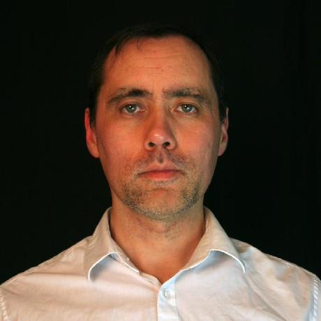 Manuel Mazz Github - City Image Collection - Retina Quality