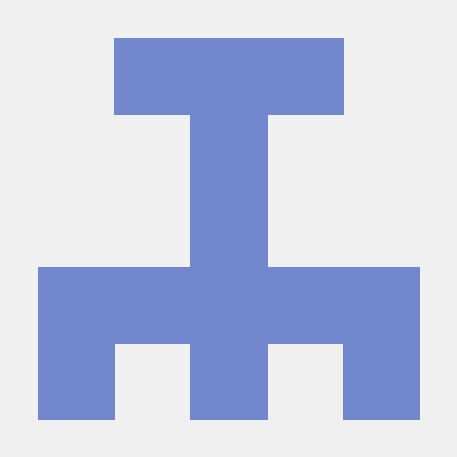 Magdalena Golab Github - Premium Landscape Illustration Gallery - HD