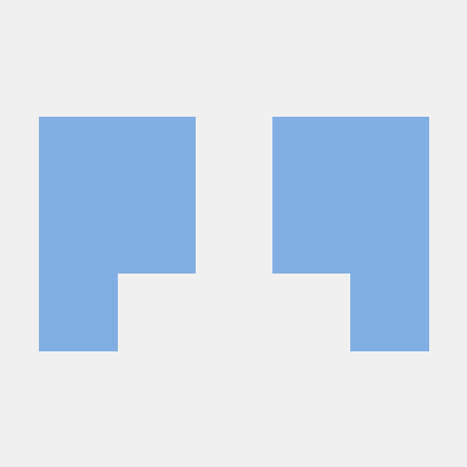 Github Sanklarishabh Bgi Basic Documentation Information On - Retina Abstract Backgrounds for Desktop