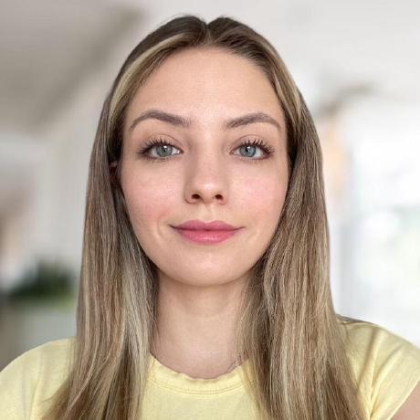 Pearlhero Inci Kahraman Github - Best Light Backgrounds in 4K