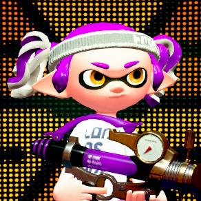 Github Akicho8 Shogi Extend - Colorful Illustrations - Perfect Ultra HD Collection