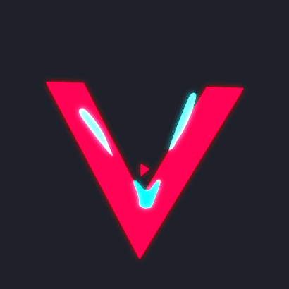 Issues Lagradost Valox Github - Artistic Retina Colorful Backgrounds | Free Download