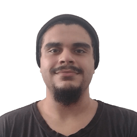 Umdanieldias Daniel Dias Github - Abstract Art Collection - HD Quality