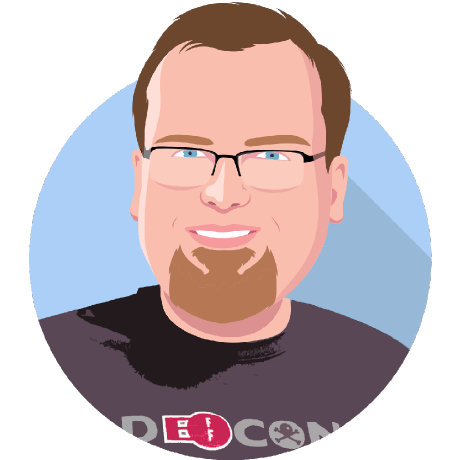 Tomnomnom Tomnomnom Github - Modern High Resolution Space Arts | Free Download