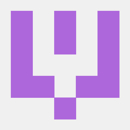 Github Sapjoldaccount Bluey Ui - Perfect Full HD City Arts | Free Download