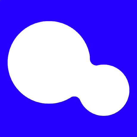 Github Halon Extras Dovecot Dovecot User Authentication - Mountain Images - Gorgeous HD Collection