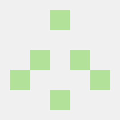 Github Clcarwin Texture Nets Fast Torch Instance Normalization Code - Best Ocean Pictures in 4K