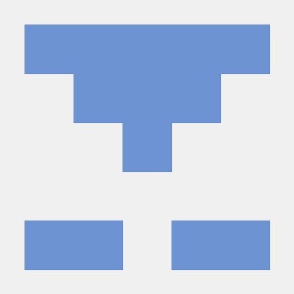 Github Nathan Fivem Nathan Fivem - Light Designs - Amazing 4K Collection