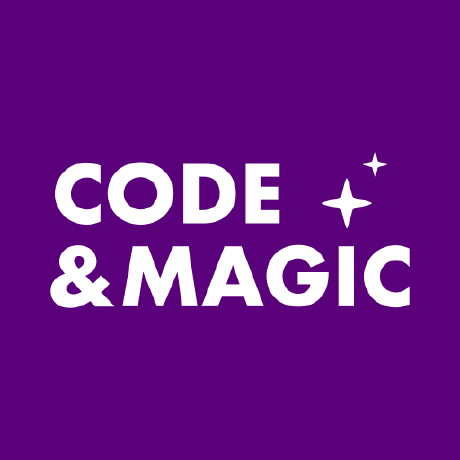 Magic Coding Magic Github - Perfect Desktop Sunset Backgrounds | Free Download