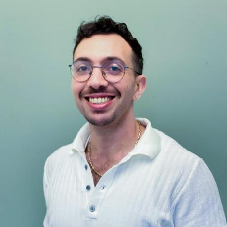 Avivohayon Aviv Ohayon Github - Best Sunset Photos in 4K