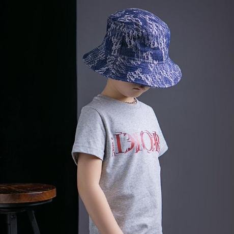 Github Berlin0610 Cfte Dcc2022 This Repository Contains The Source - Download Classic Geometric Image | 8K