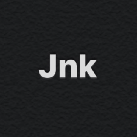 Jnk Github - Premium City Art Gallery - Mobile