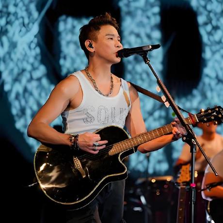 Chnxupeng Xupeng Github - Light Illustrations - Classic Ultra HD Collection