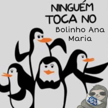 Github Pyahay Madagascar - Mountain Wallpapers - Premium Desktop Collection