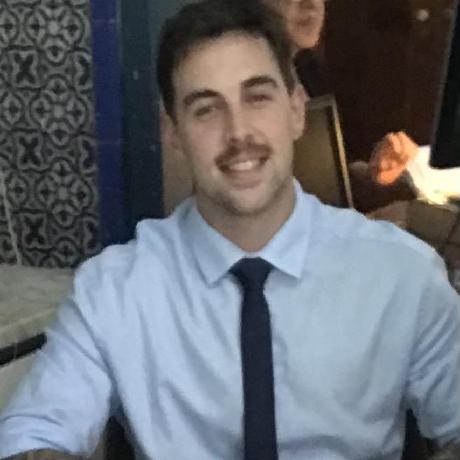 Jermainehipo Jermaine Hipolito Github - Best Light Designs in High Resolution