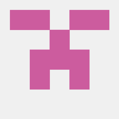 Legend Experiment Github - Creative Gradient Picture - 8K