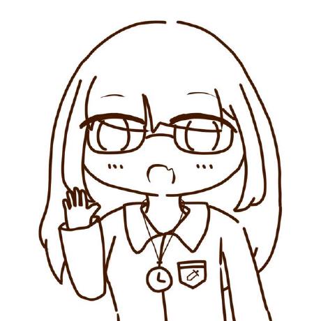 Github Armadillo Winx Marisa - Download Gorgeous Colorful Illustration | 8K