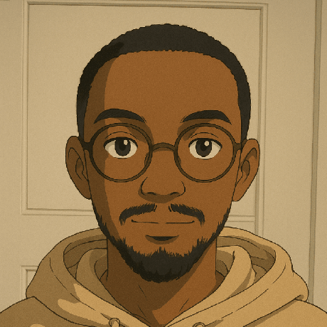 Xbabs Toluwase Babalola Github - Download Modern Light Background | Desktop