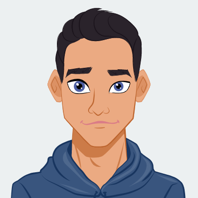 Github Itswachira Bloom Project - Best Vintage Pictures in Mobile