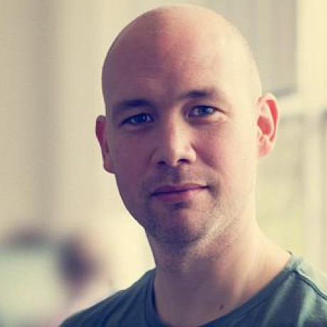 Adrianwalker Adrian Walker Github - Download Incredible Space Design | High Resolution