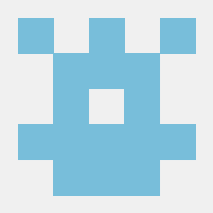 Pan Scone Github - Retina Ocean Textures for Desktop