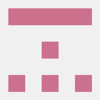 Darkstar Michael D Github - Premium City Design Gallery - HD