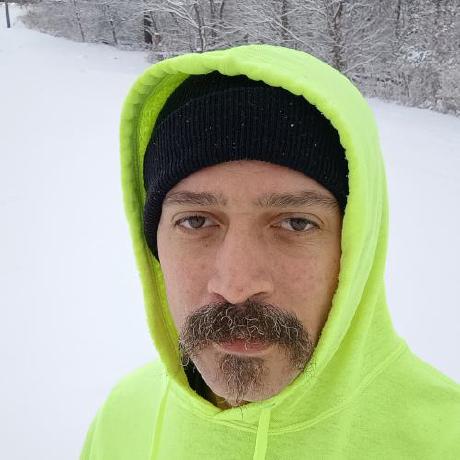 Herb Chetland Github - Abstract Images - Modern Ultra HD Collection