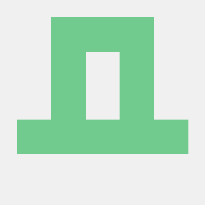 Dae Code Dae Github - 8K Minimal Textures for Desktop